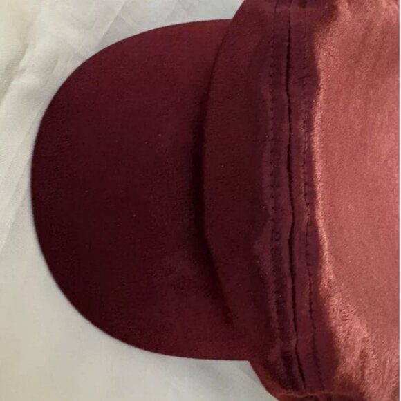 Brixton Women's Ashland Cap - Picture 4 of 8